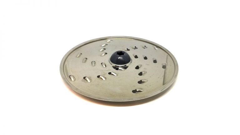 Kenwood kCook Multi Smart disco per grattugiare grosso