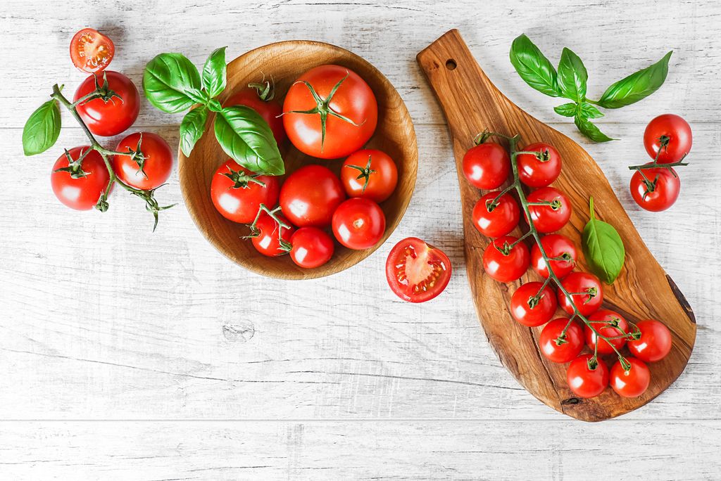 Pomodoro