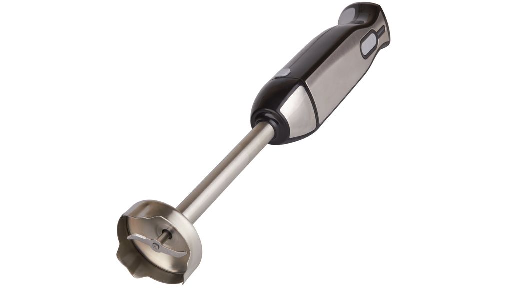 Frullatore a immersione