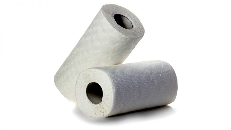 Punti Conici Canale Radice Punti Di Carta Assorbente Per Endodonzia - Conici Per Otturazione Canale Radicolare Paper Points Guttaperca - Foto 8