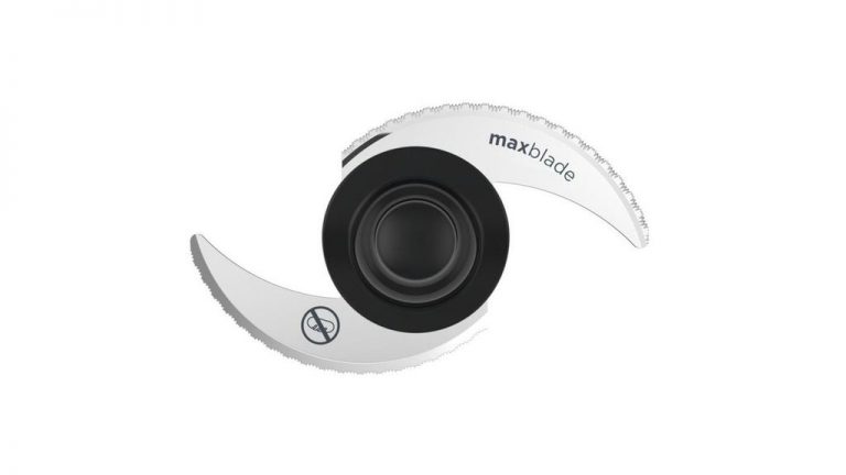 Kenwood kCook Multi Smart Maxblade