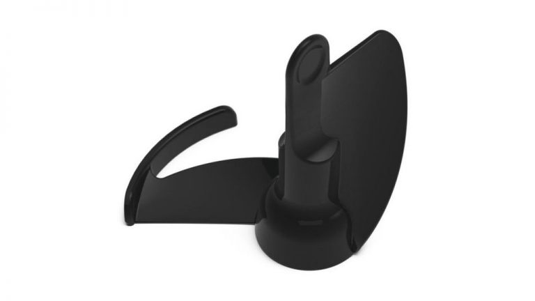 Kenwood kCook Multi Smart miscelatore