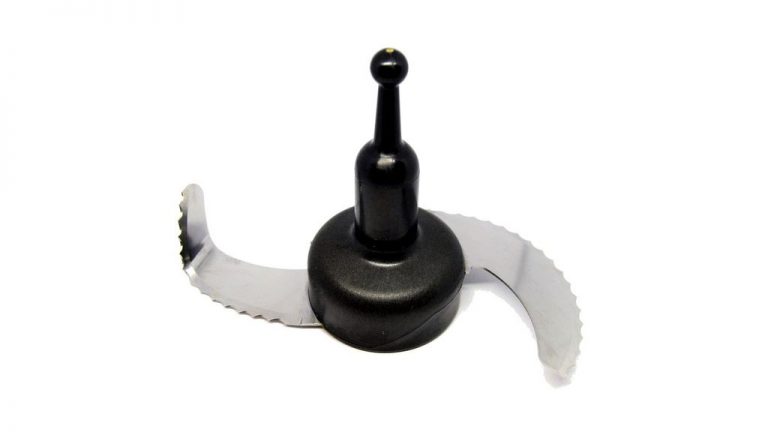 Moulinex Cuisine Companion lama impastatrice