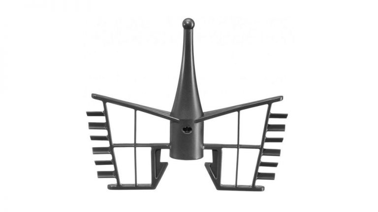 Silvercrest Monsieur Cuisine accessorio mixer