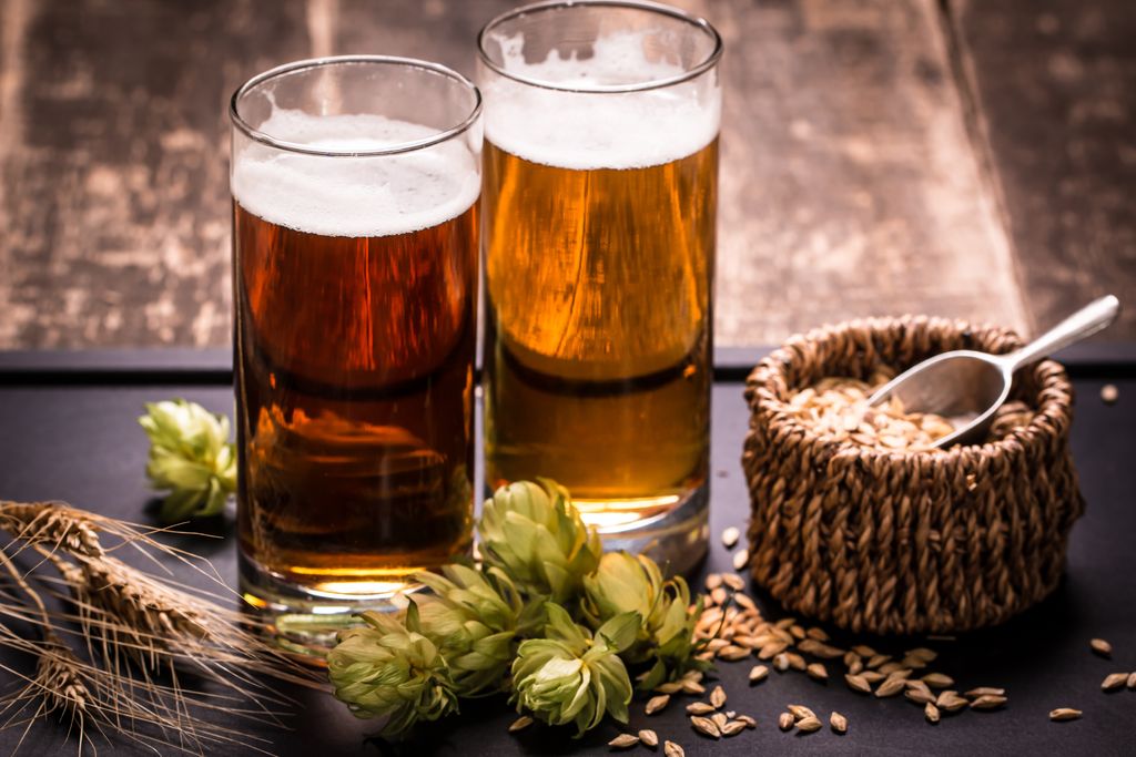 birra
