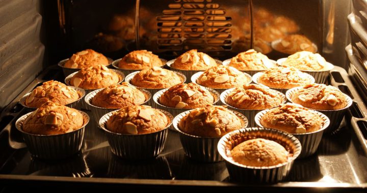 Come sostituire il lievito per dolci