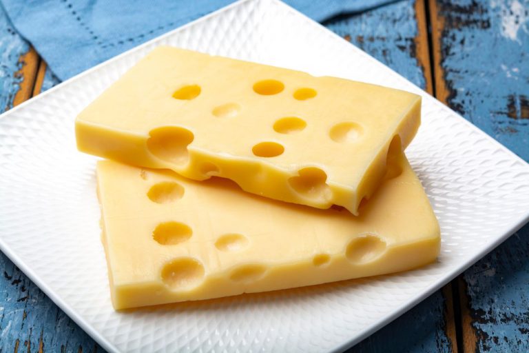 Emmental