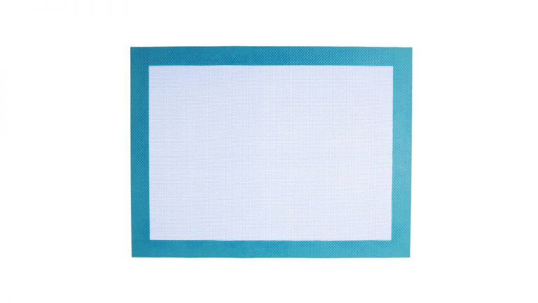 Tappetini da forno in silicone