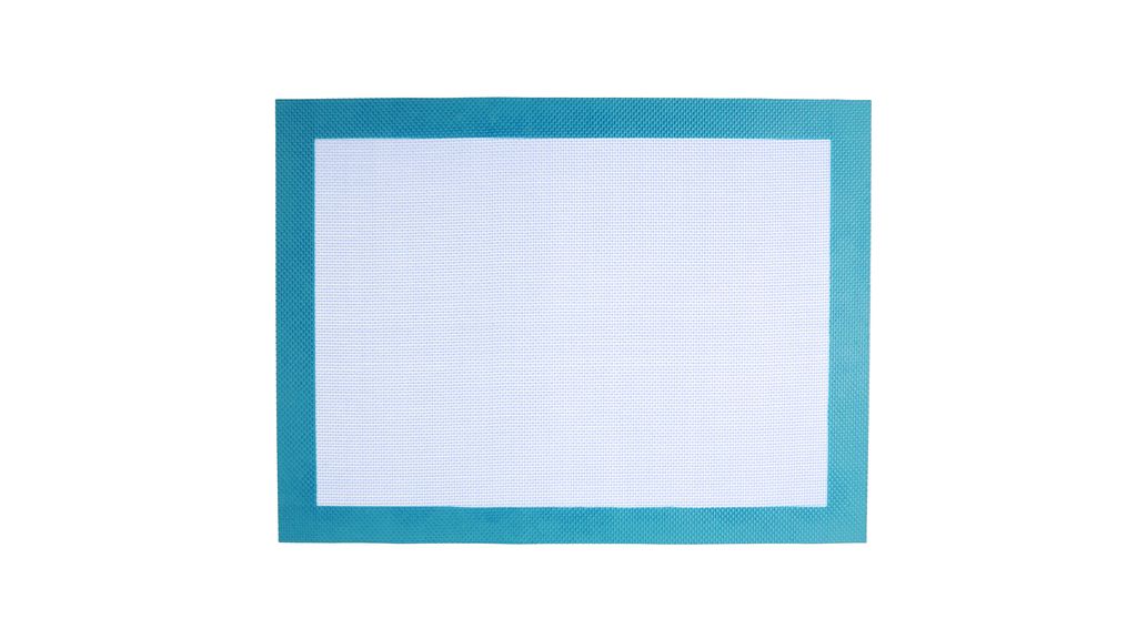 Tappetini da forno in silicone