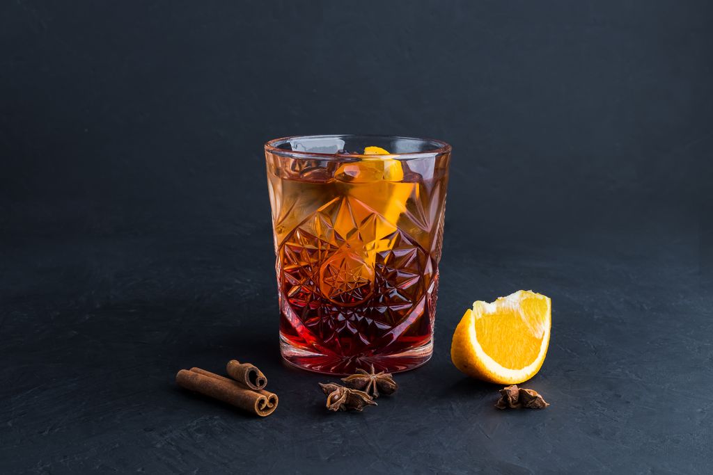 Vermouth
