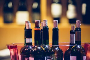 Come conservare il vino aperto, i trucchi e i suggerimenti