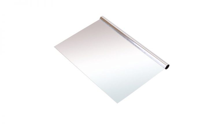 Tarocco (tagliapasta)