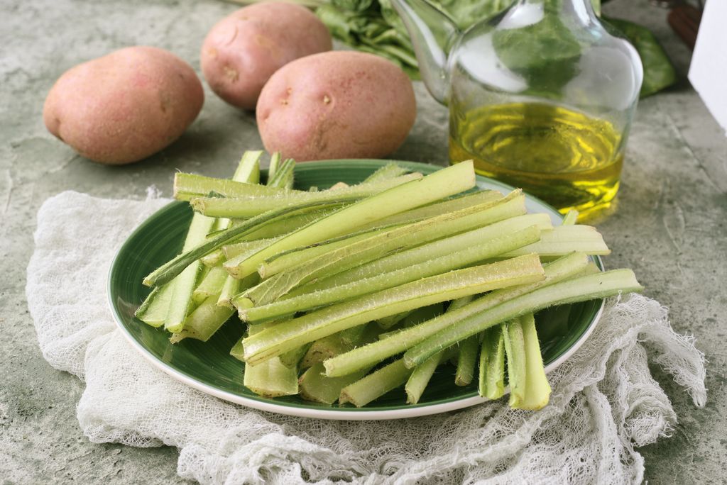 Borragine