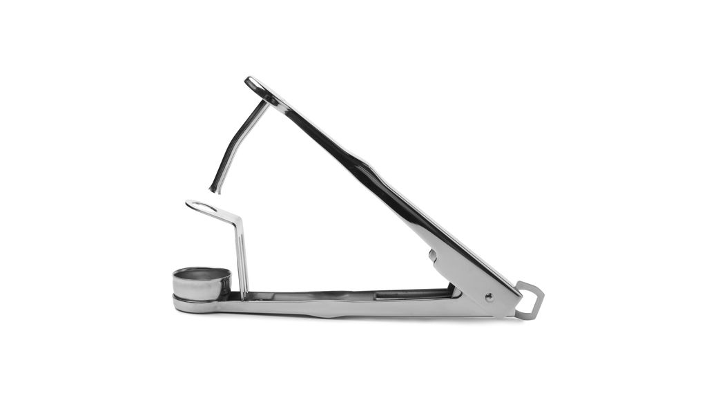 Snocciolatore