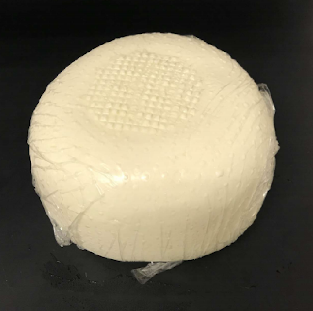 Bucciatello del Rubicone Caseificio Pascoli richiamato per rischio chimico