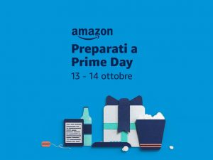 Amazon Prime Day 2020, le offerte e gli sconti più interessanti per la cucina il 13 e 14 ottobre