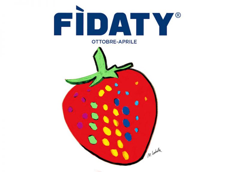 Nuovo catalogo Fidaty Esselunga Ottobre 2020 - Aprile 2021: annunciata la scadenza dei punti!