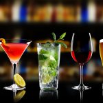 Come scegliere il bicchiere giusto per ogni cocktail