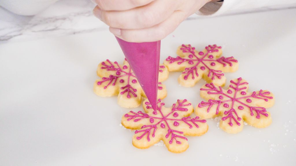 Manuale di Pasticceria e di Cake Design , tutte le nozioni fondamentali