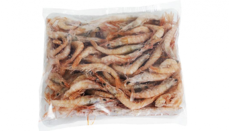 Metro ritira dal mercato i gamberetti Medipesca per solfiti oltre soglia di legge