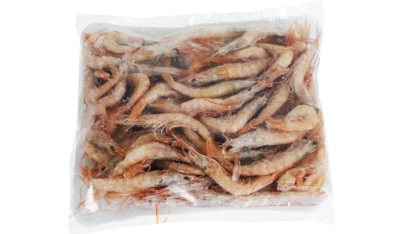 Metro ritira dal mercato i gamberetti Medipesca per solfiti oltre soglia di legge
