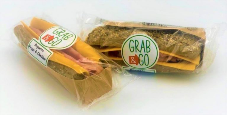 Penny Market richiama le Baguette Praga & Cheddar vendute a Milano, Monza e Biella