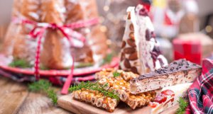 I dolci di Natale della tradizione, le ricette da provare