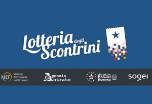 Lotteria degli scontrini: come funziona, come registrarsi e quali sono i premi