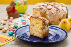 Cosa fare con gli avanzi della colomba pasquale: le ricette di riciclo facili e gustose