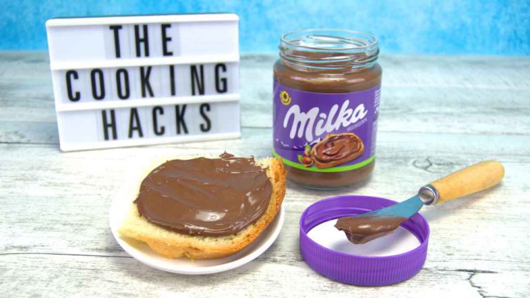 Milka, la crema spalmabile al cioccolato: il prezzo, dove trovarla e la recensione della prova assaggio