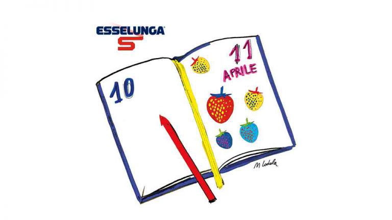 Nuova raccolta punti Esselunga 2021: come funziona, scadenza dei punti e nuovo catalogo Fidaty