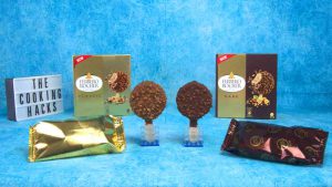 Ferrero Rocher, il gelato in stecco Classic e Dark: dove si compra, prezzo, ingredienti e la nostra prova assaggio