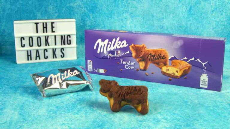 Milka Tender Cow: dove trovare la merendina Milka, il prezzo e la nostra prova assaggio