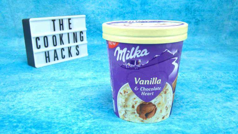 Gelato Milka pot: dove trovarlo, prezzo, calorie, ingredienti e prova assaggio