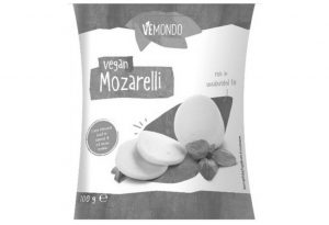 Lidl richiama la mozzarella vegan Vemondo per possibile contaminazione da cloridrina etilenica