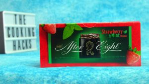 After Eight Fragola e Menta, i cioccolatini con un gusto nuovo: il prezzo, dove trovarli e la nostra prova assaggio