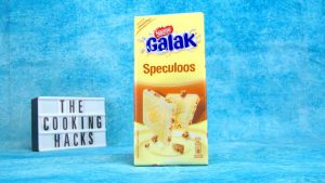 Galak Speculoos: il prezzo, dove trovarli e la nostra prova assaggio