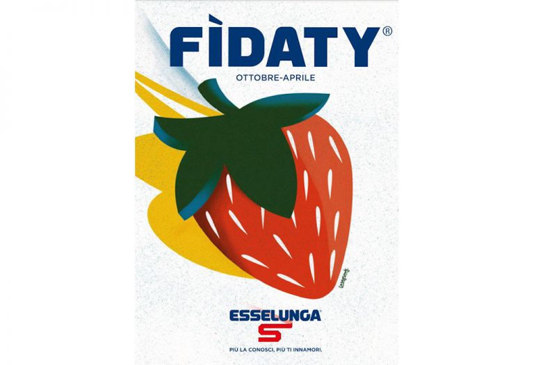 Catalogo Esselunga Ottobre 2022 Aprile 2023