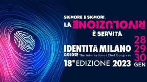 Identità Milano 2023: "La Rivoluzione è servita", il programma e i temi del congresso