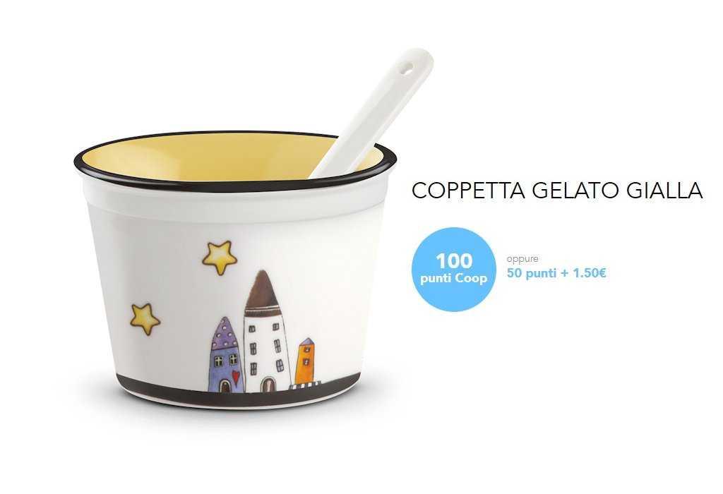 Tazzine Da Caffè Egan Collezione Cocoricò - Porcellana Verde, Design Elegante - Foto 2