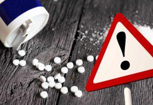 Aspartame possibilmente cancerogeno: cosa vuol dire la classificazione dell'OMS