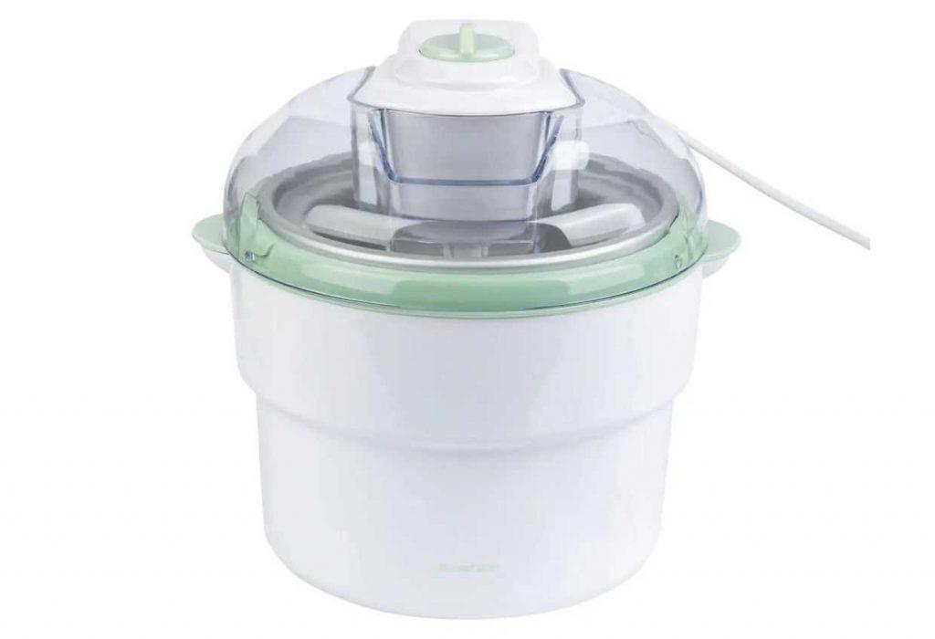 Stampo In POM Per Orecchiette Da 21 Mm Per Philips Pasta Maker, Lidl SilverCrest, Klarstein Pastamania, Tarrington House