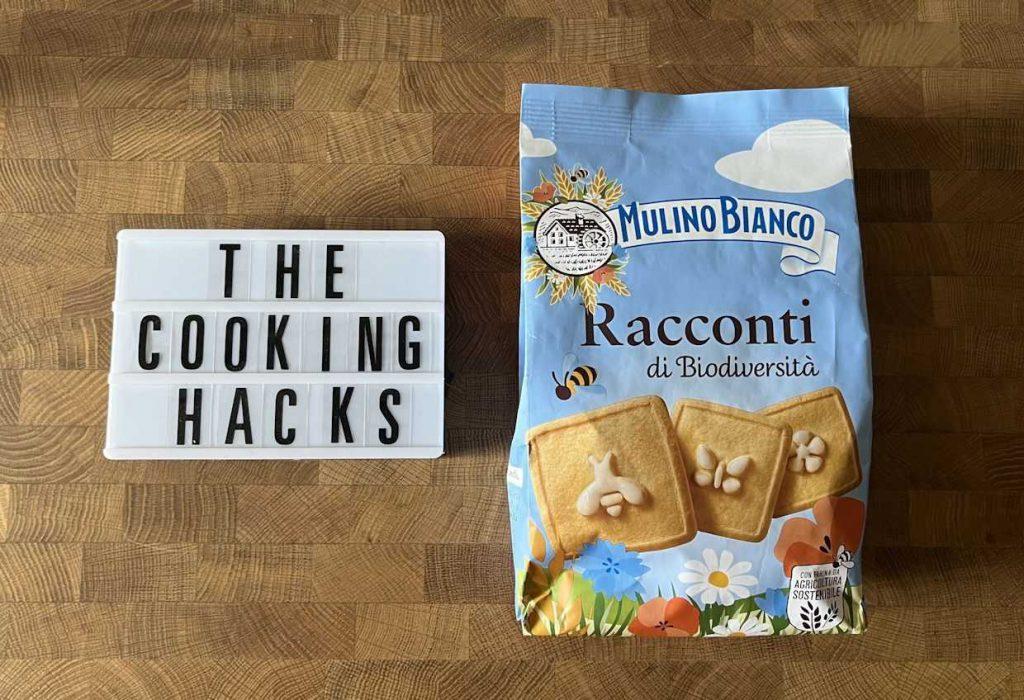 Racconti Mulino Bianco, tutto sui nuovi biscotti: ingredienti, dove trovarli, prezzo e la nostra recensione