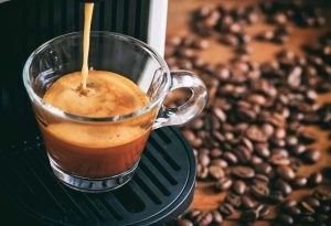 Caffè e diabete: quali sono gli effetti dell'assunzione di caffè per il diabete tipo 2
