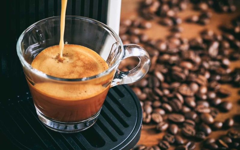 Caffè e diabete: quali sono gli effetti dell'assunzione di caffè per il diabete tipo 2