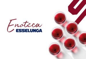 Enoteca Esselunga, online il sito dedicato alla vendita di vini