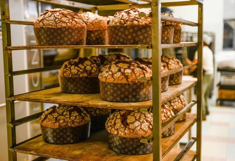 Il miglior panettone secondo Altroconsumo, ecco la classifica tra le scelte al supermercato