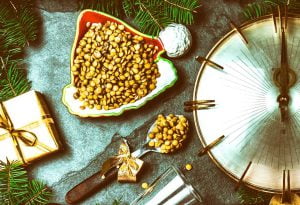 Perché si mangiano le lenticchie a Capodanno e come cucinarle: tradizione e significato