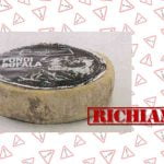 Ministero della Salute richiama tre lotti di formaggio di bufala per etichettatura errata