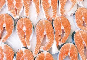 Salmone: i benefici nutrizionali e le ricette per gustarlo ancora di più